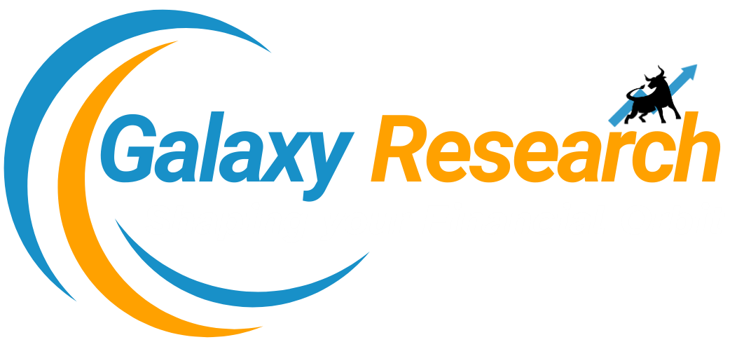 Blue Waves Surfing Club Logo (1)